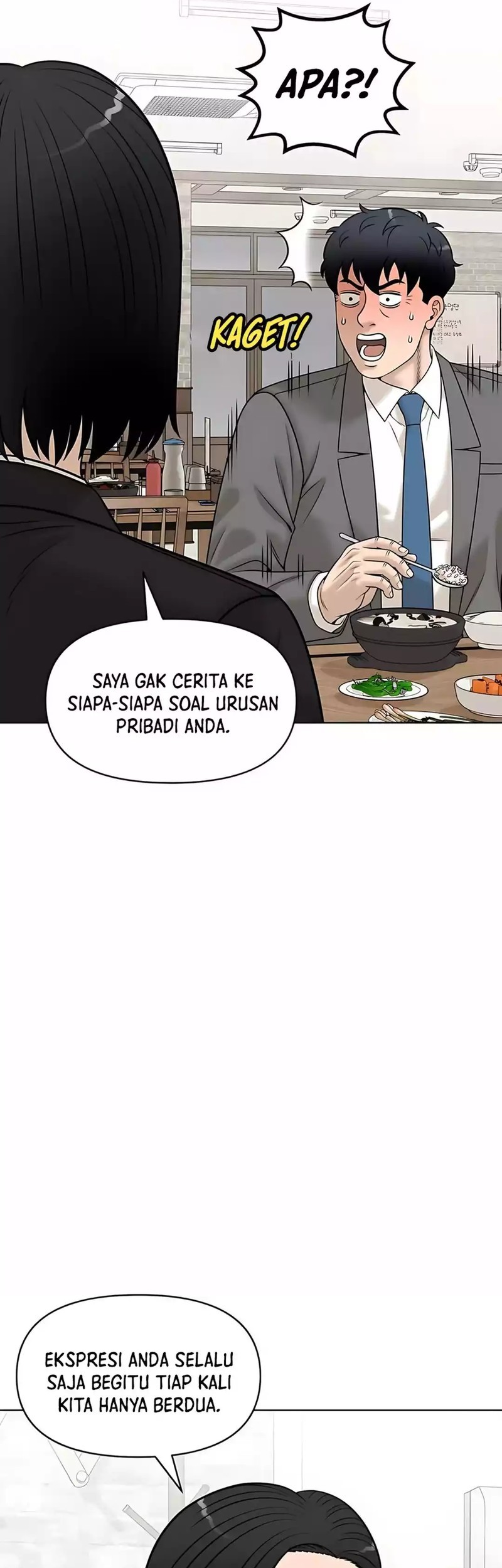 Halaman 49