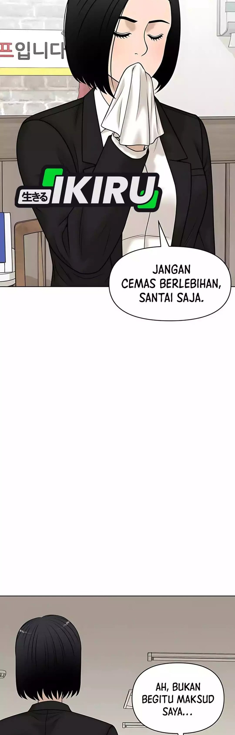 Halaman 50