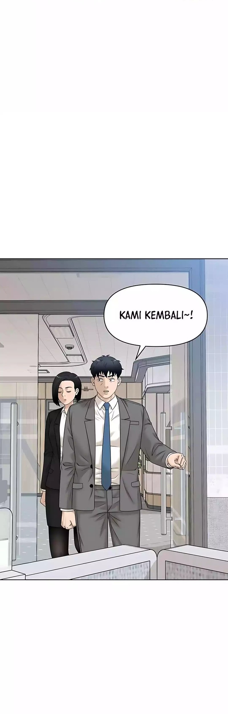 Halaman 53