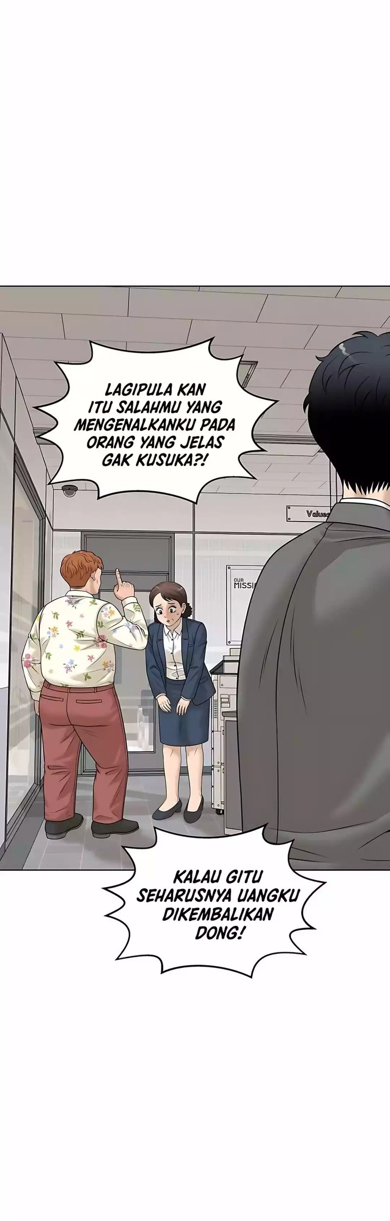 Halaman 55