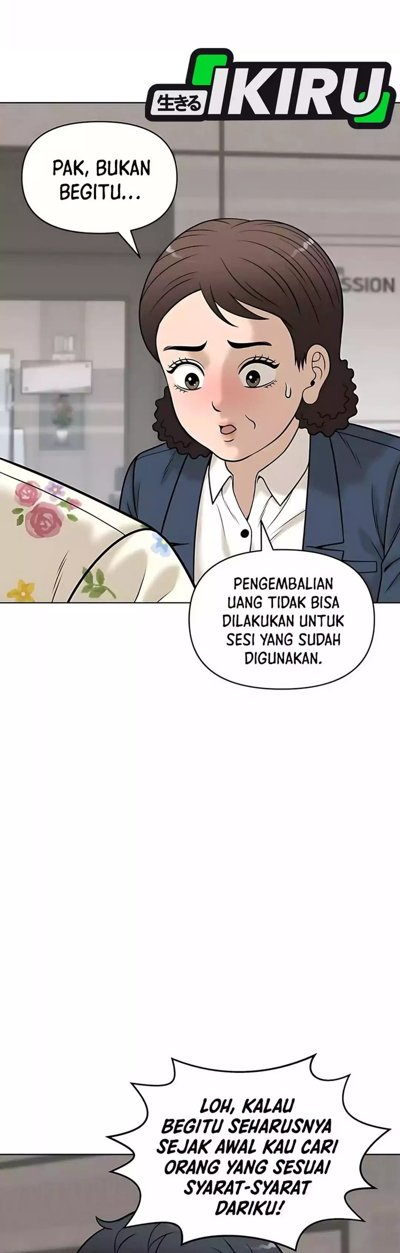 Halaman 56