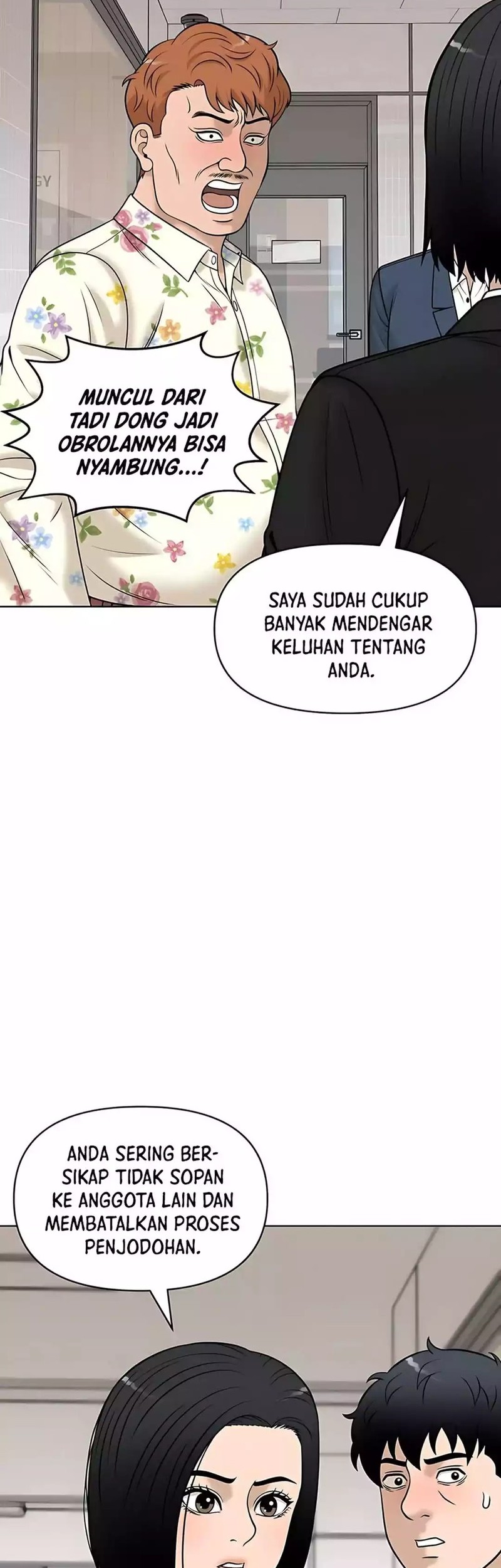 Halaman 62