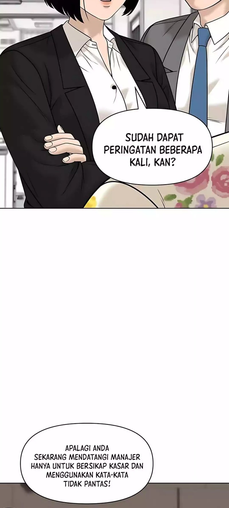 Halaman 63