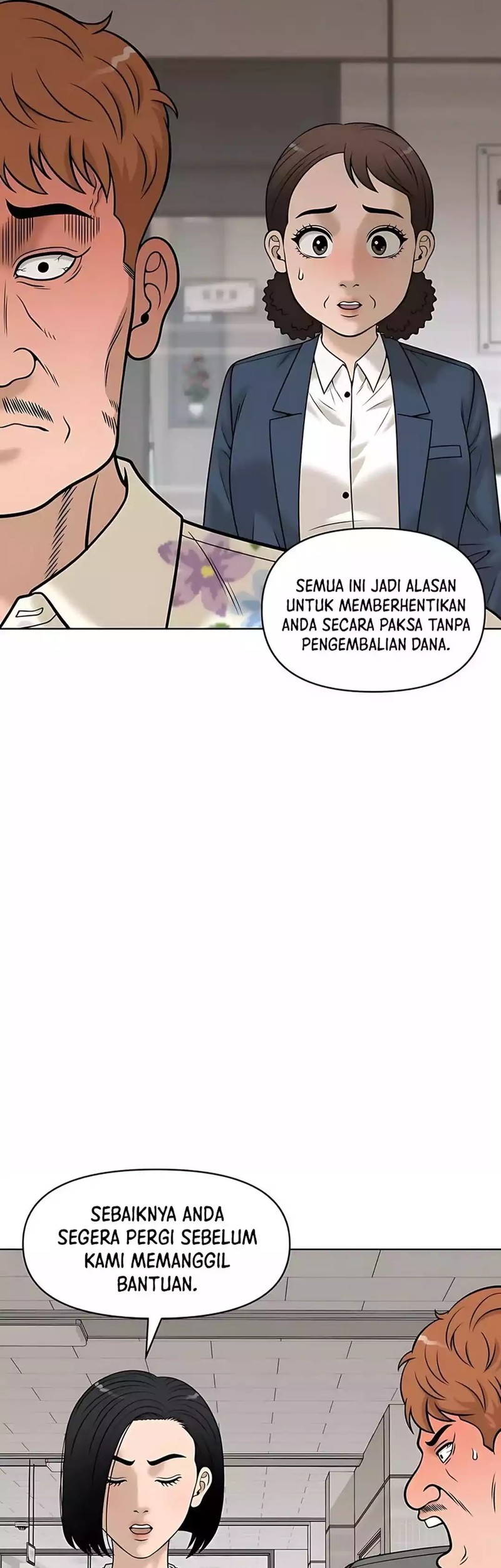 Halaman 64