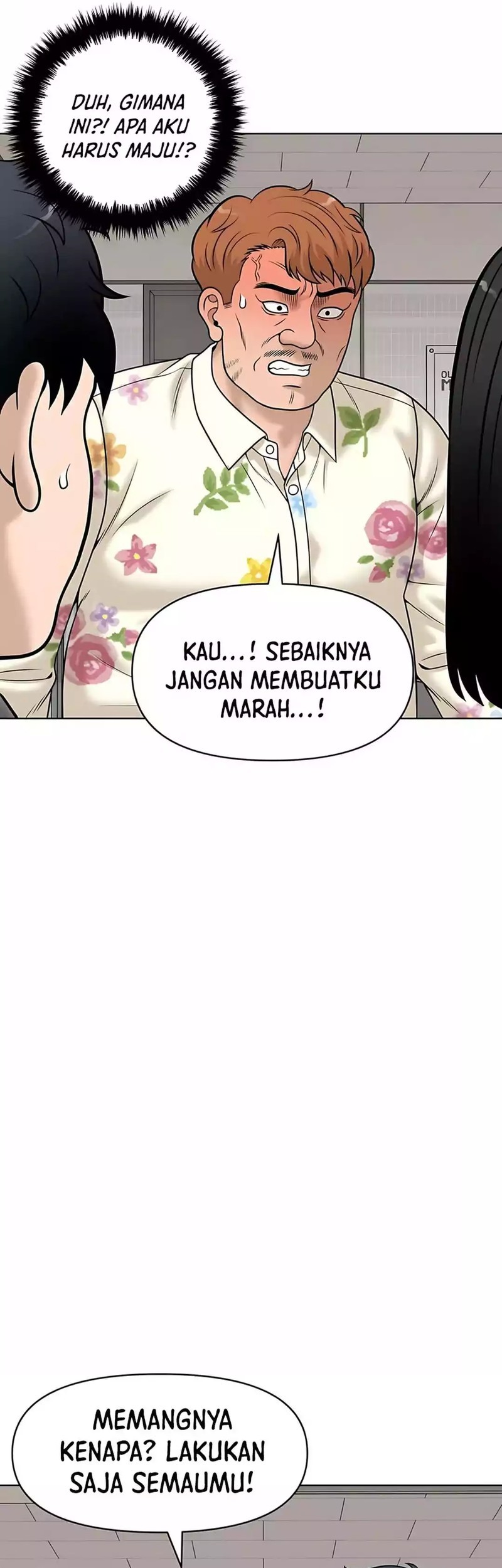 Halaman 67