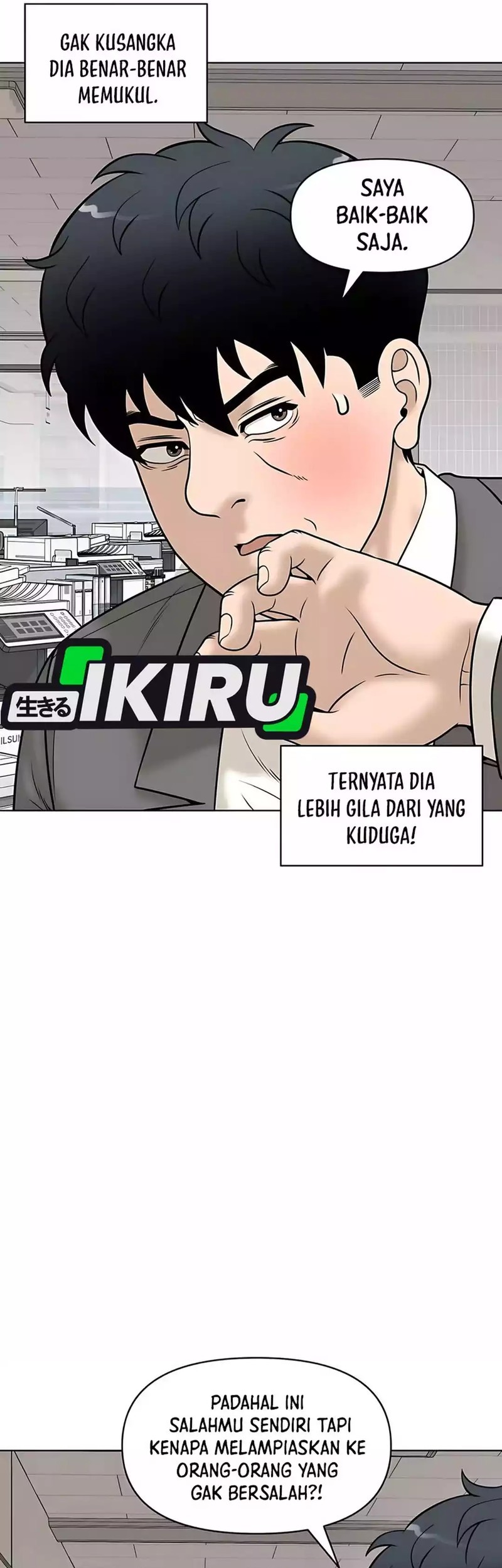 Halaman 76