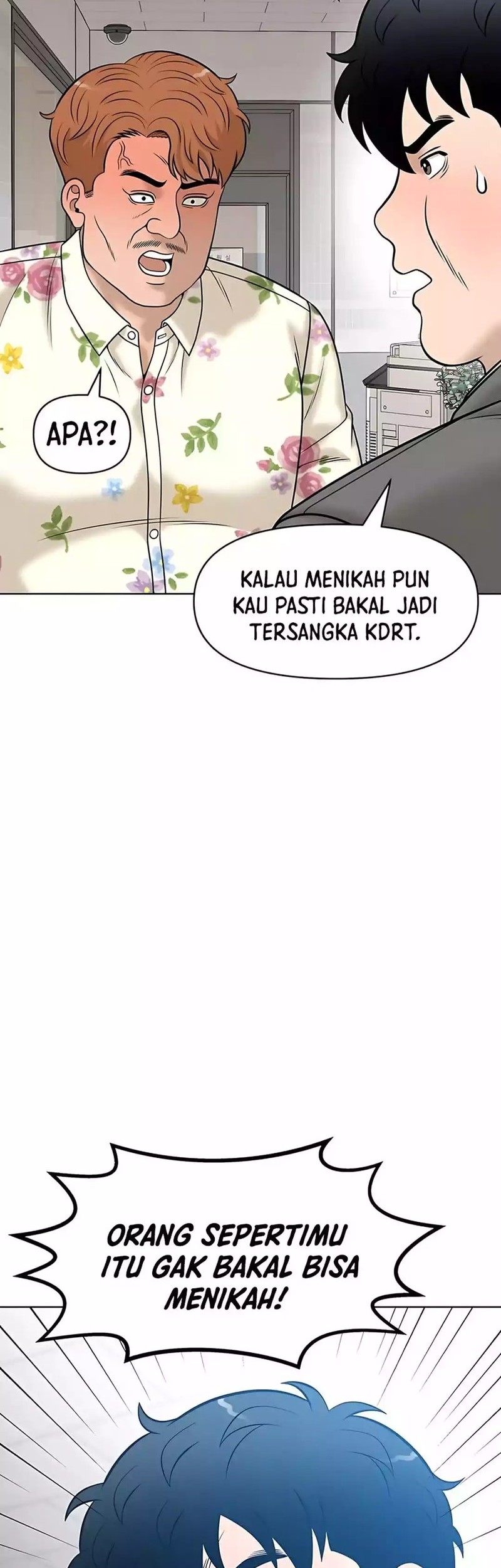 Halaman 77