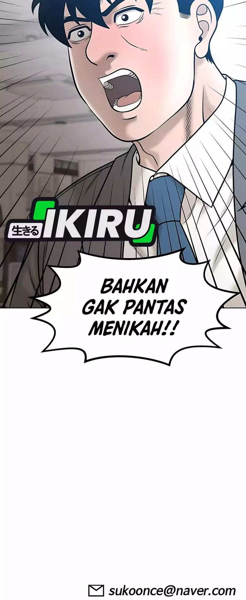 Halaman 78