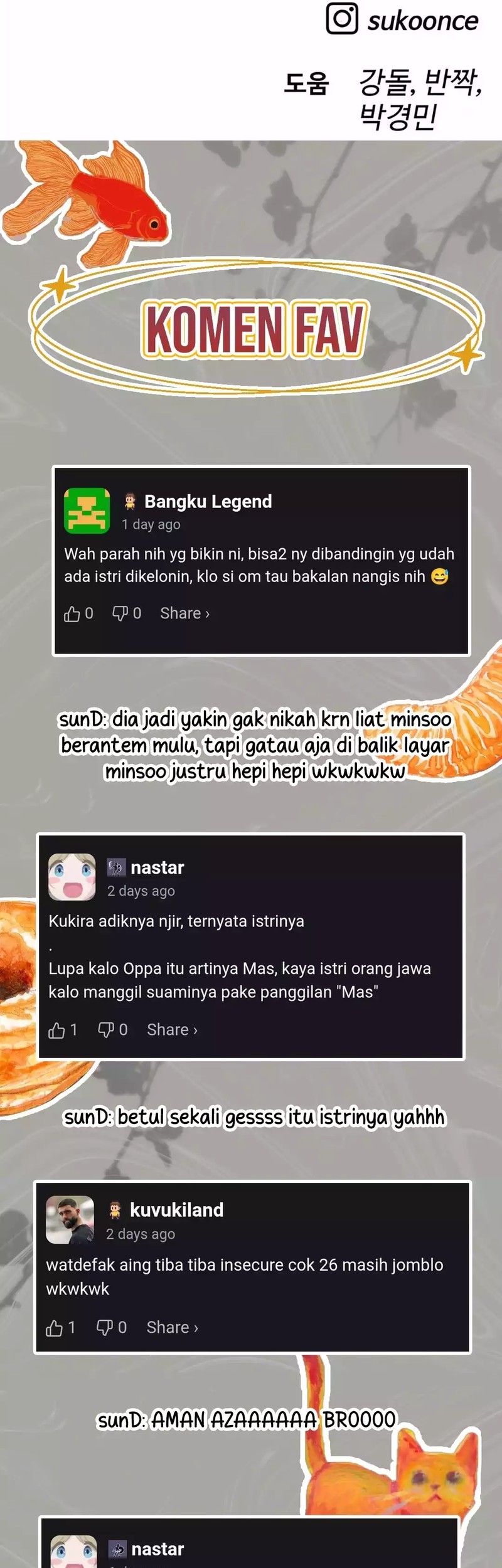 Halaman 79