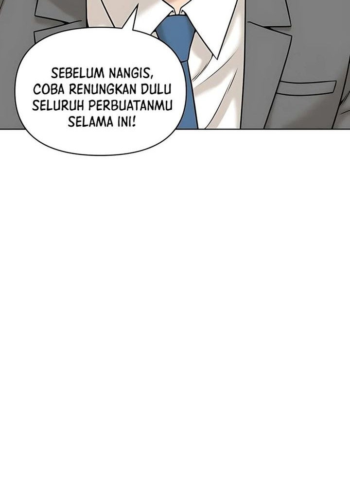 Halaman 110