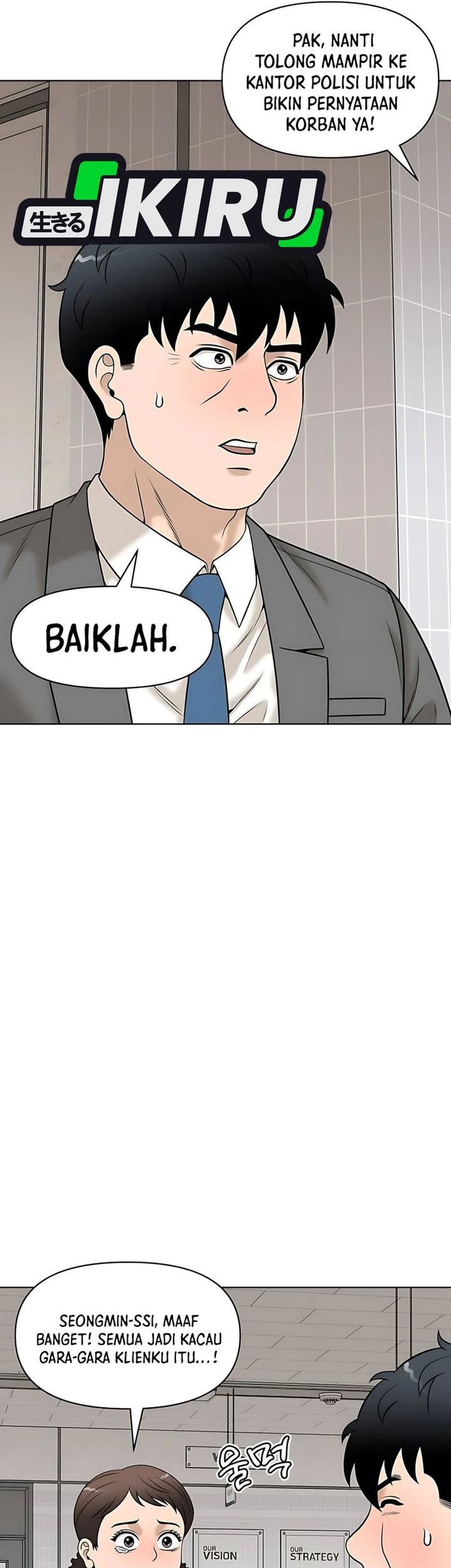 Halaman 113