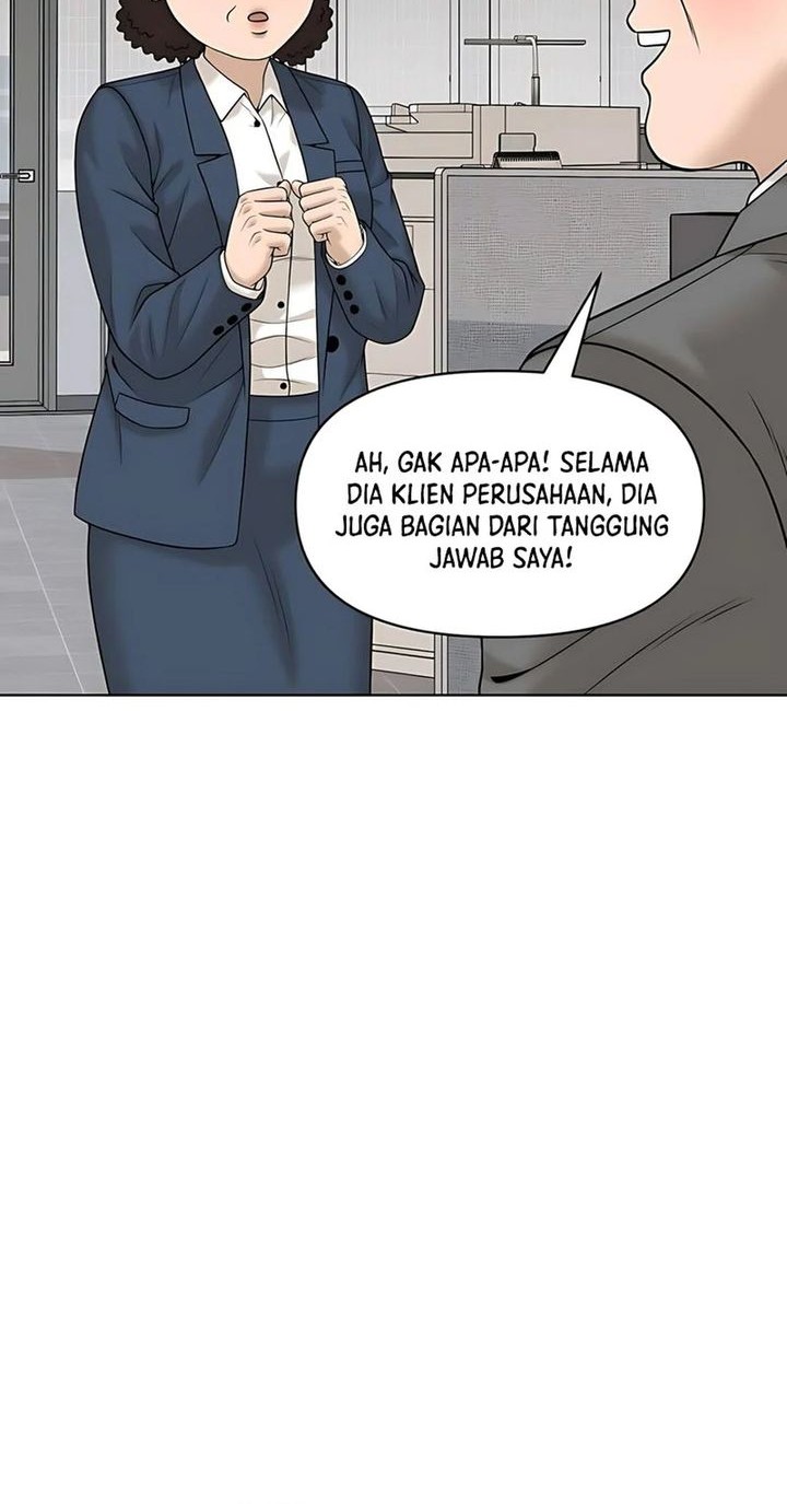 Halaman 114