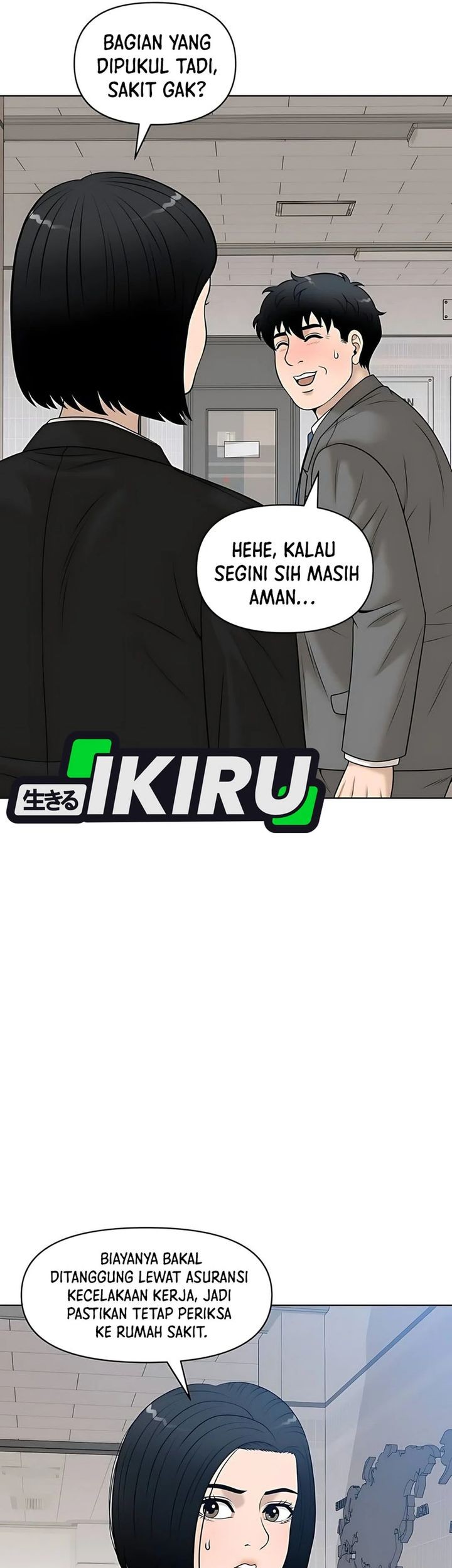 Halaman 115