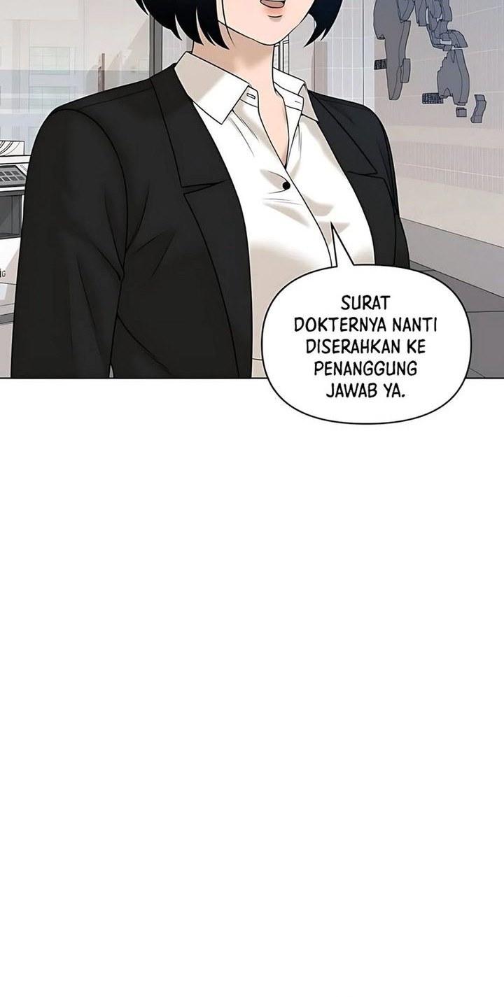 Halaman 116