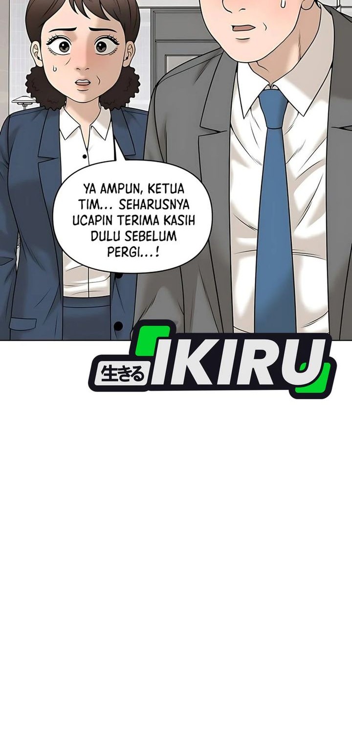 Halaman 118