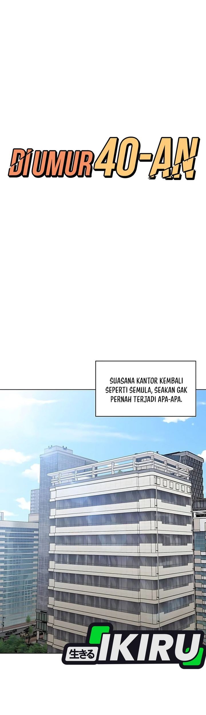 Halaman 125