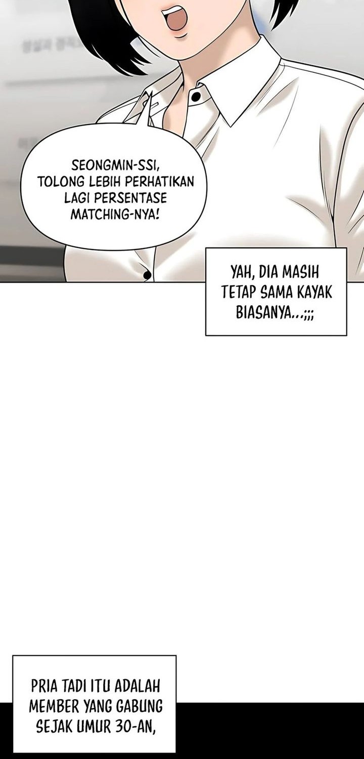 Halaman 128
