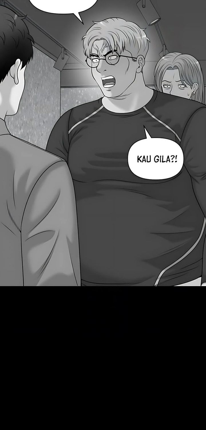Halaman 92