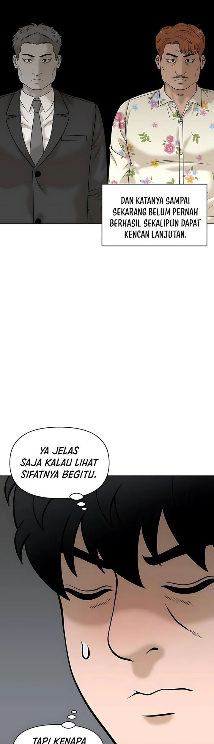 Halaman 129