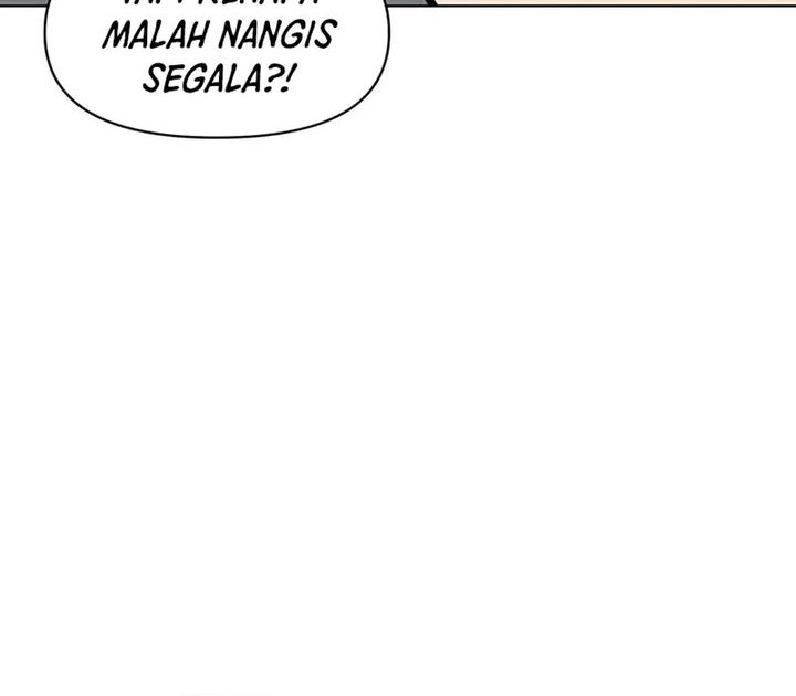 Halaman 130
