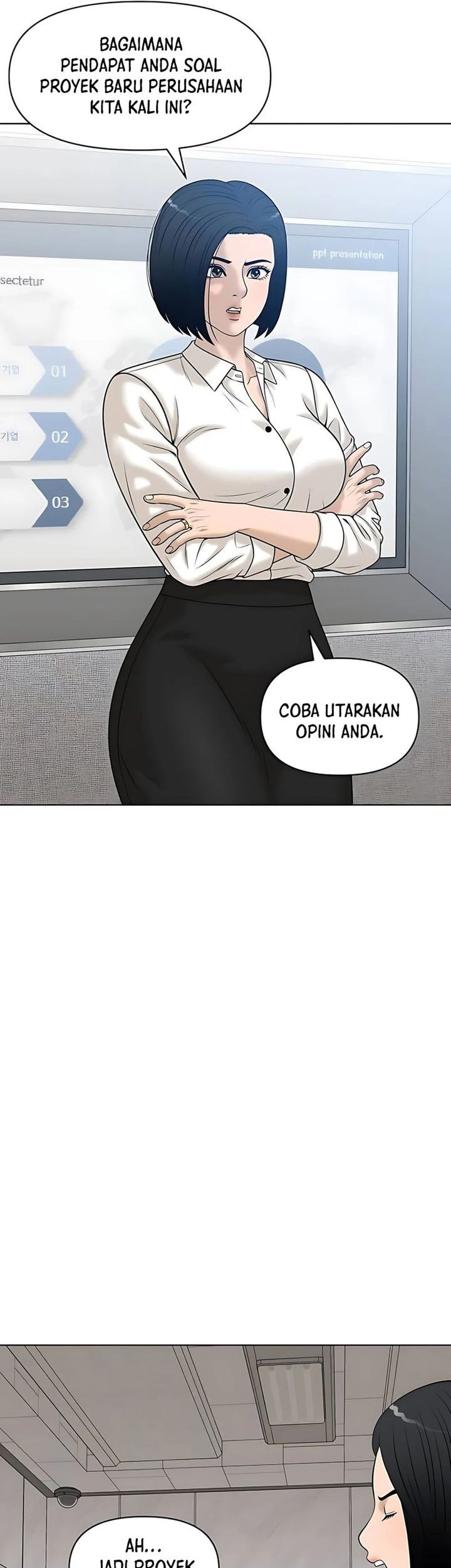 Halaman 133