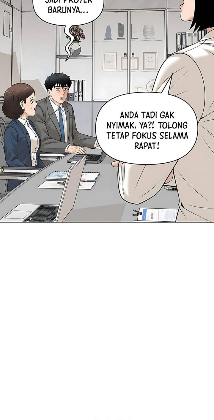 Halaman 134
