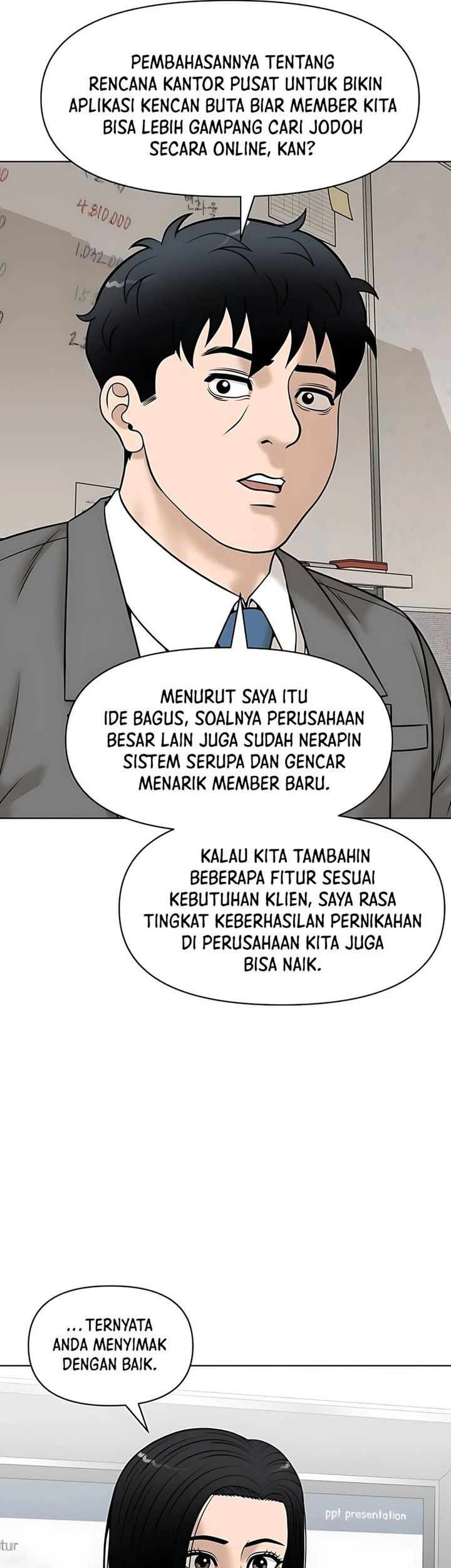Halaman 135