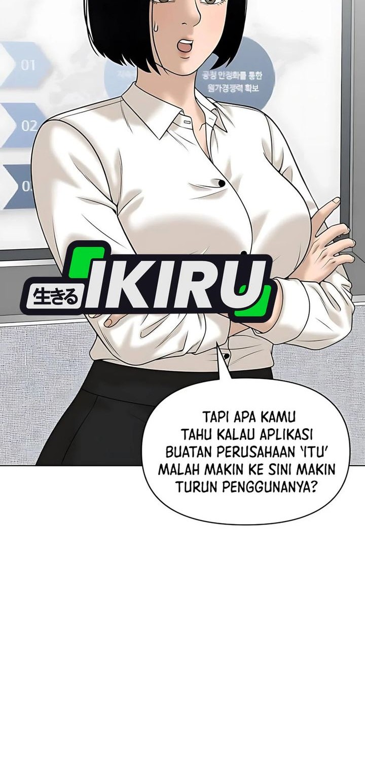 Halaman 136