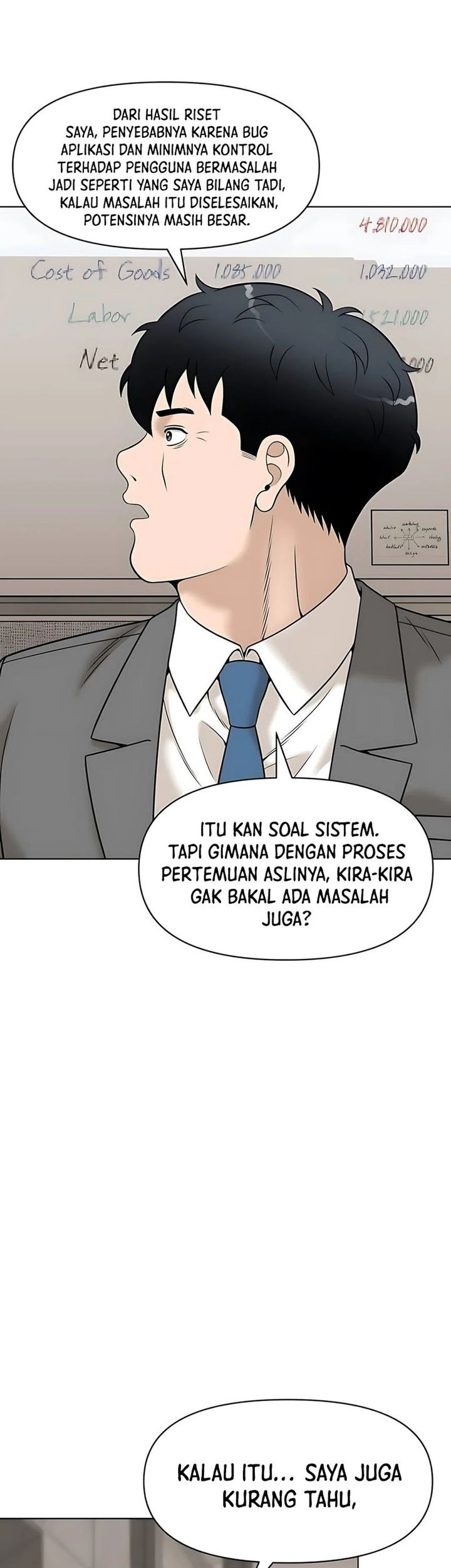 Halaman 137