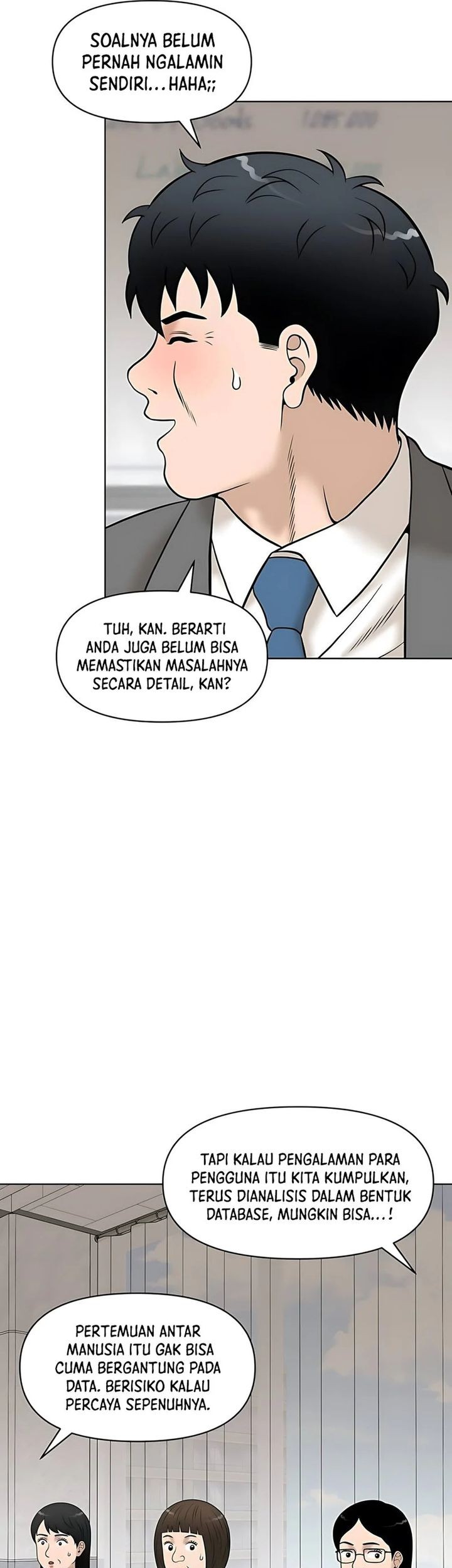 Halaman 139