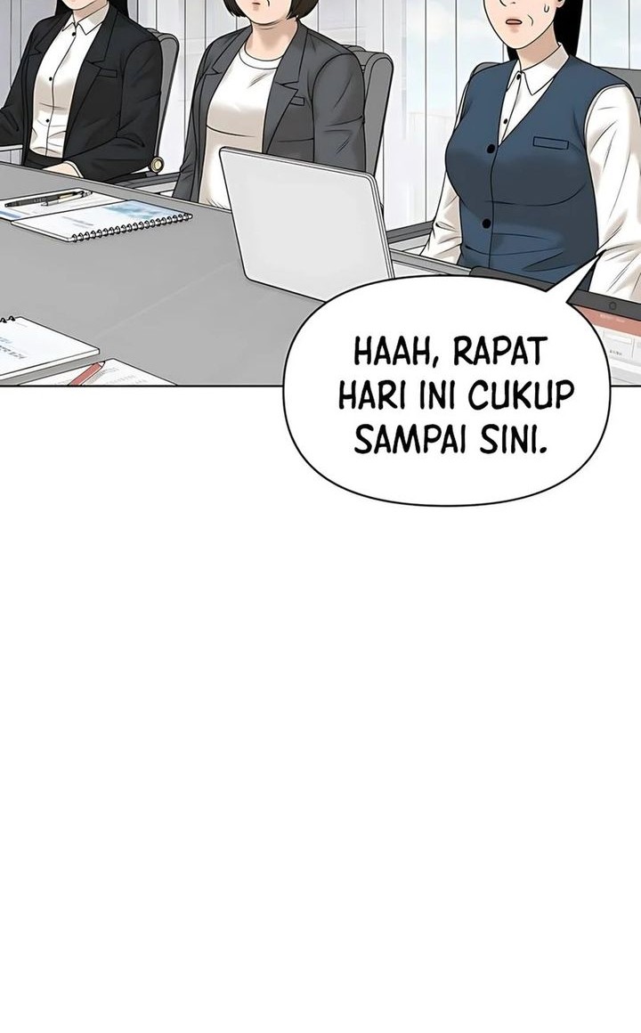 Halaman 140
