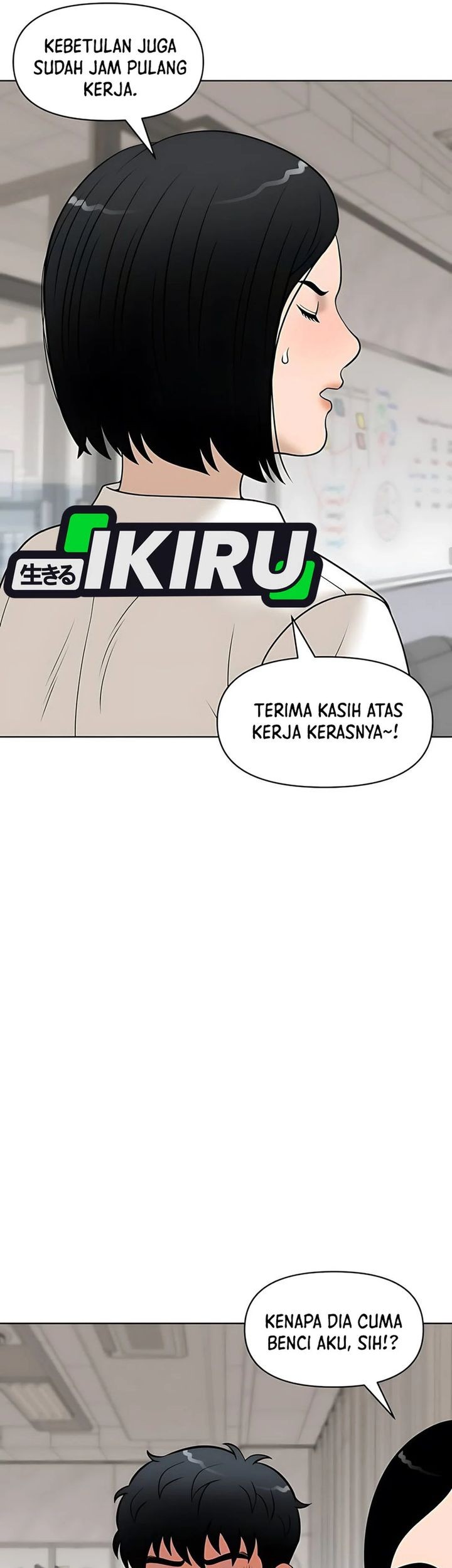 Halaman 141