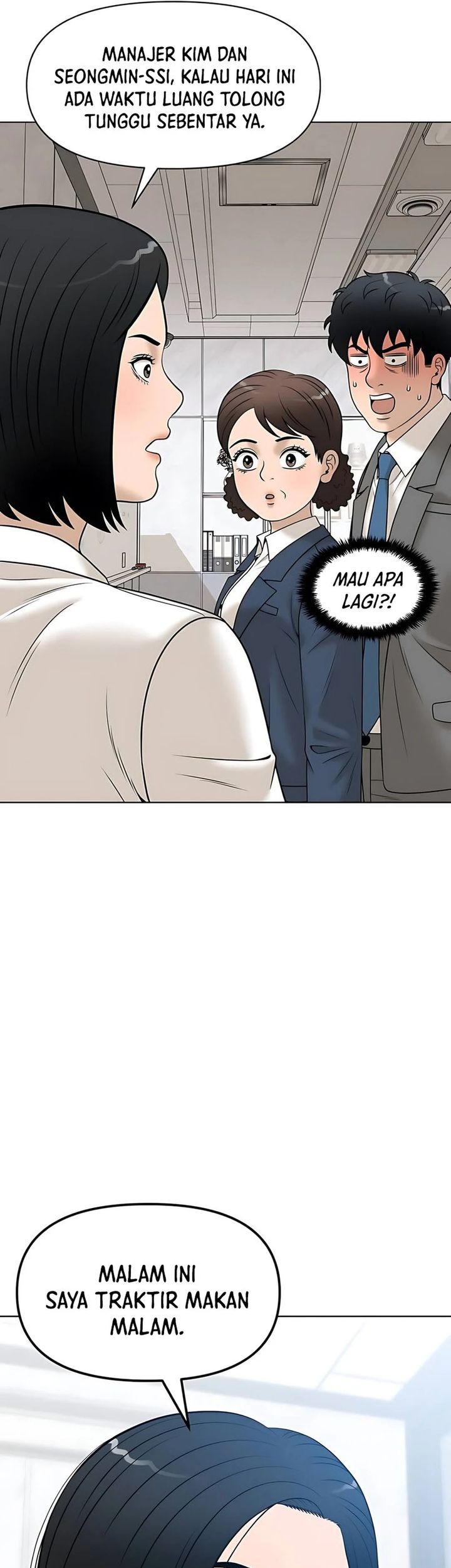 Halaman 143