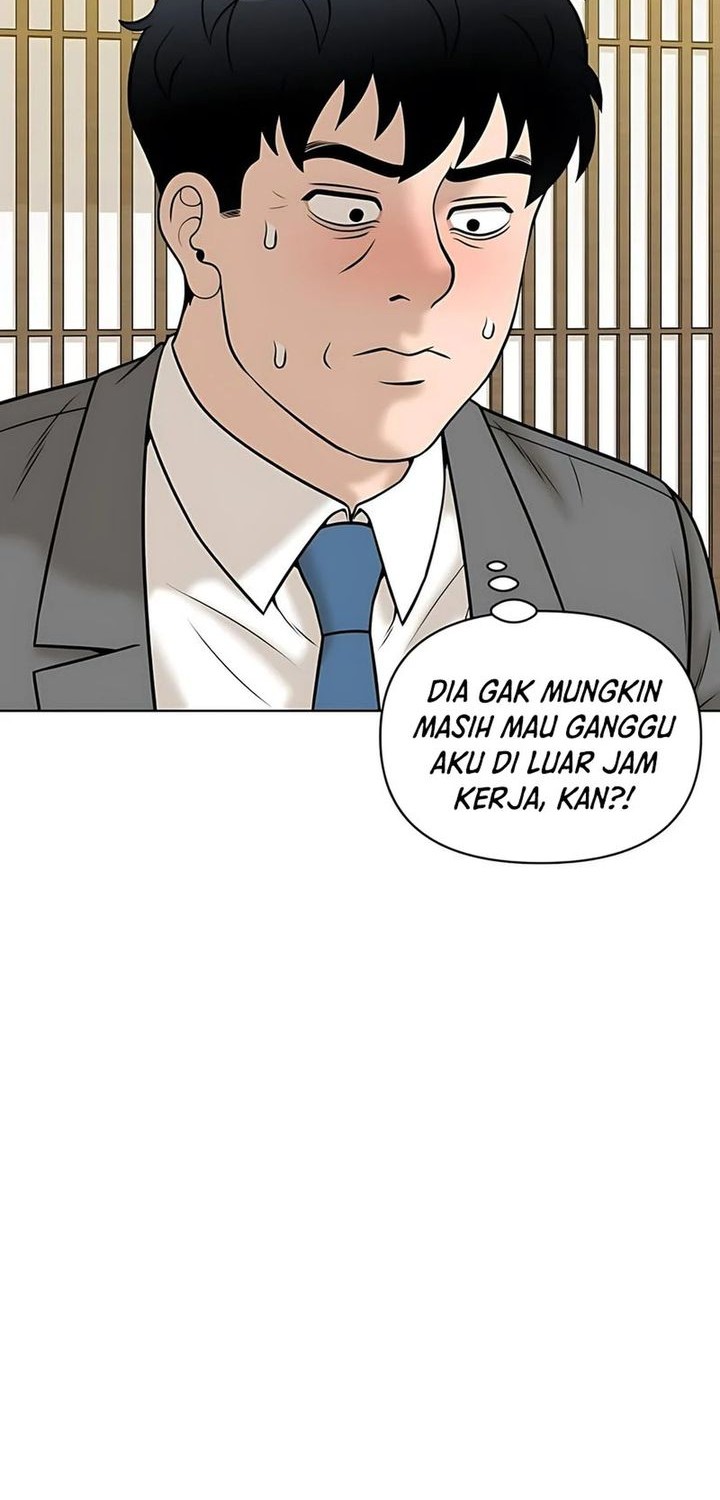 Halaman 148