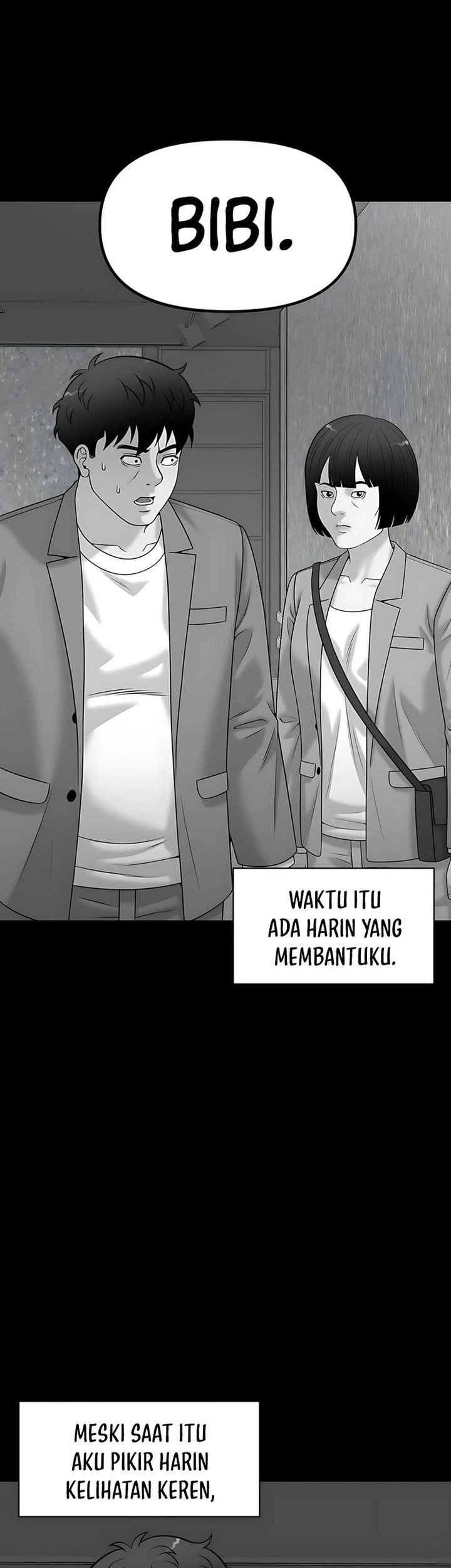 Halaman 93