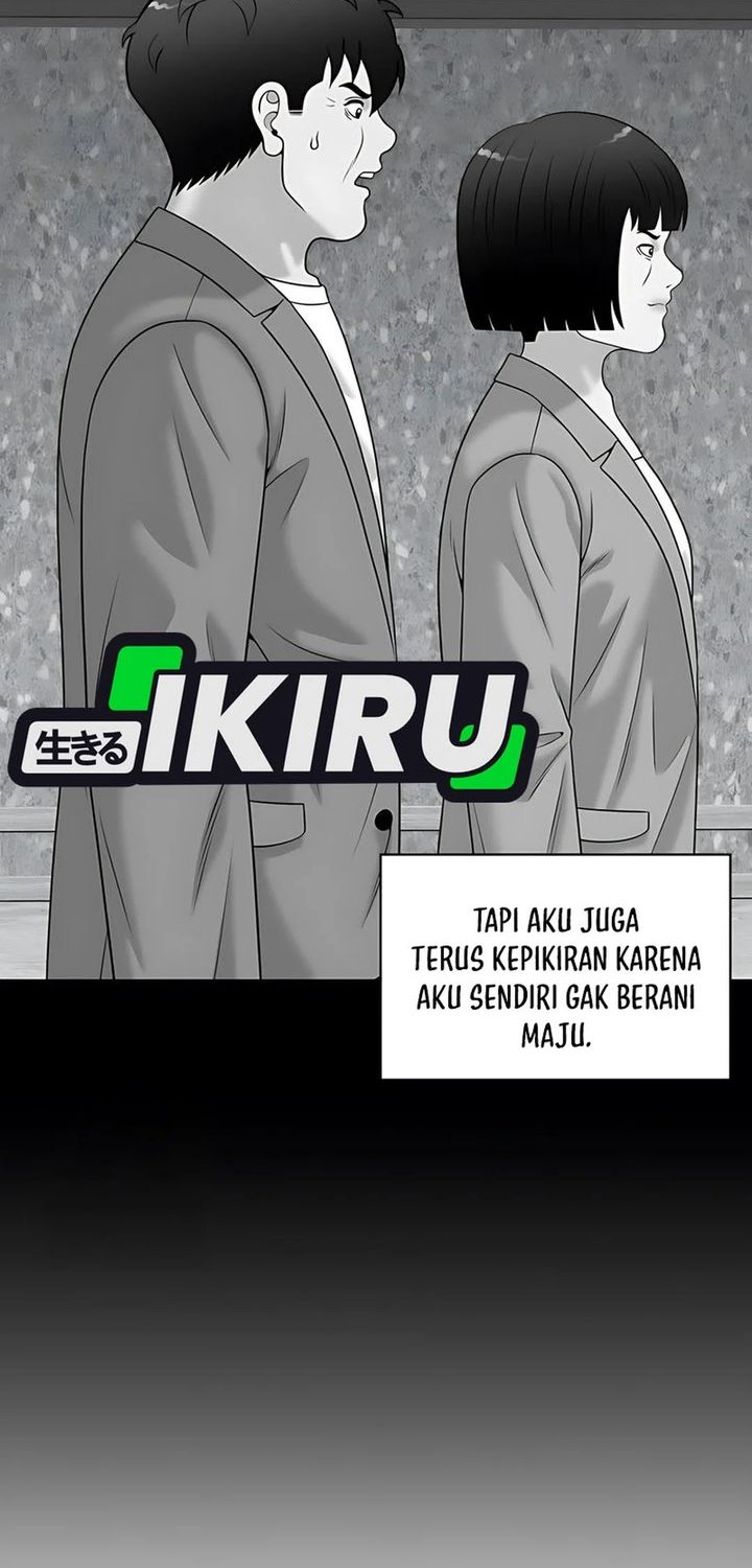 Halaman 94