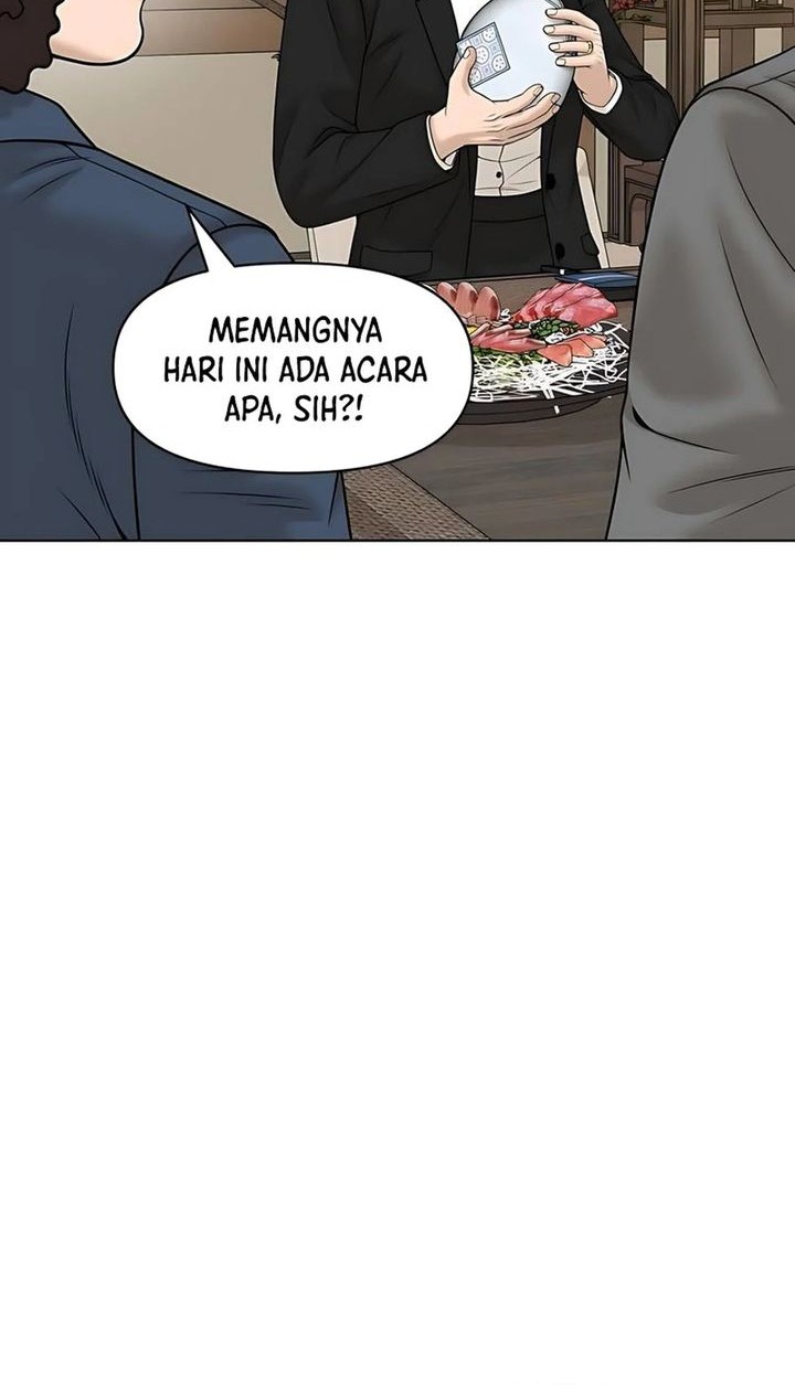 Halaman 150