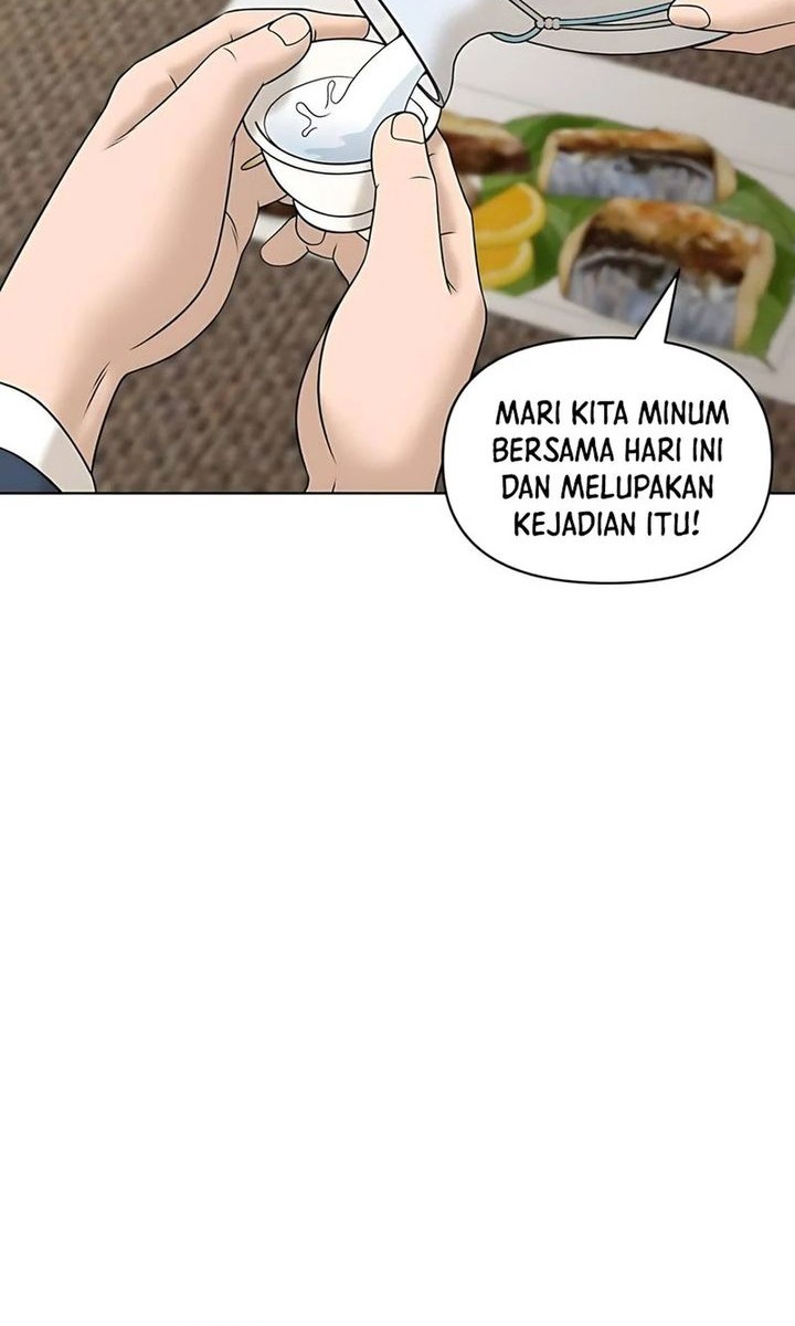 Halaman 152