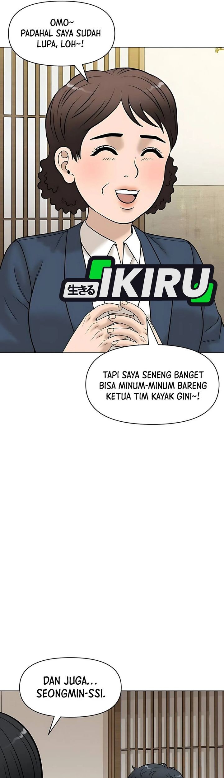 Halaman 153