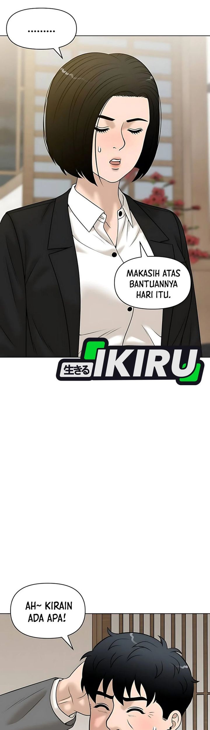 Halaman 155