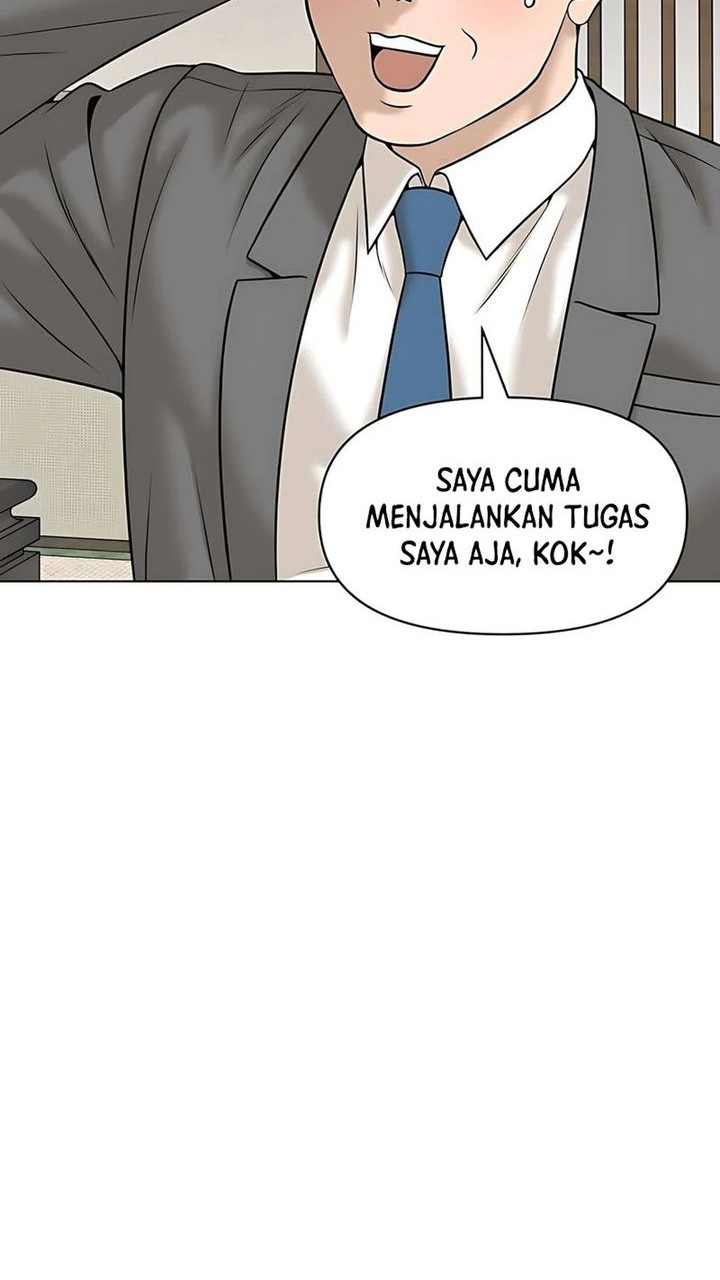 Halaman 156