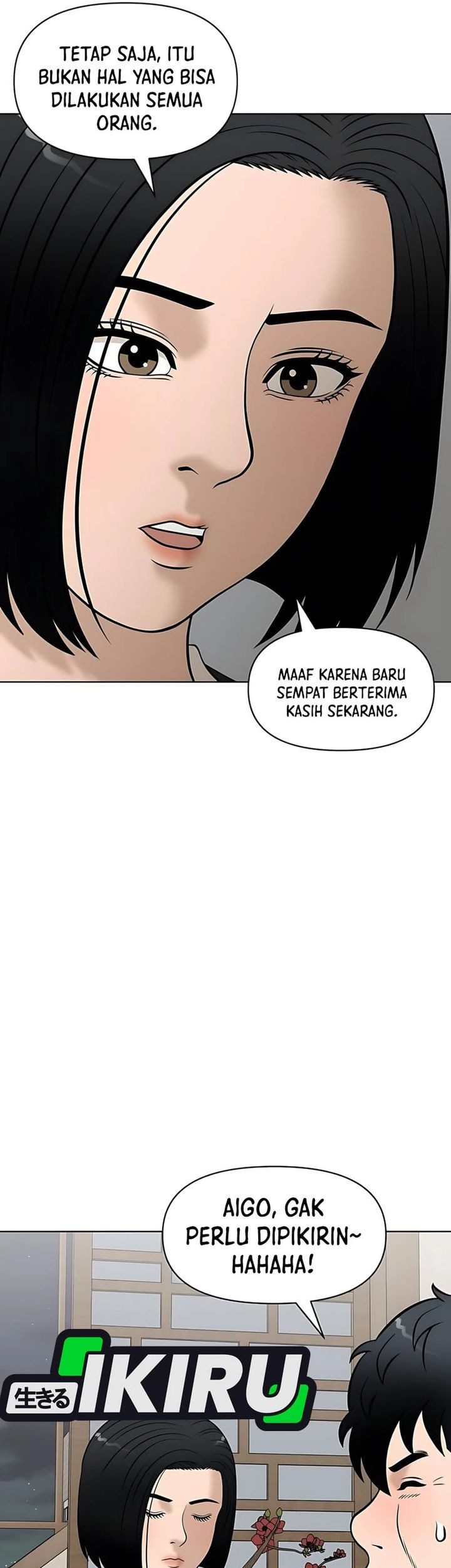 Halaman 157