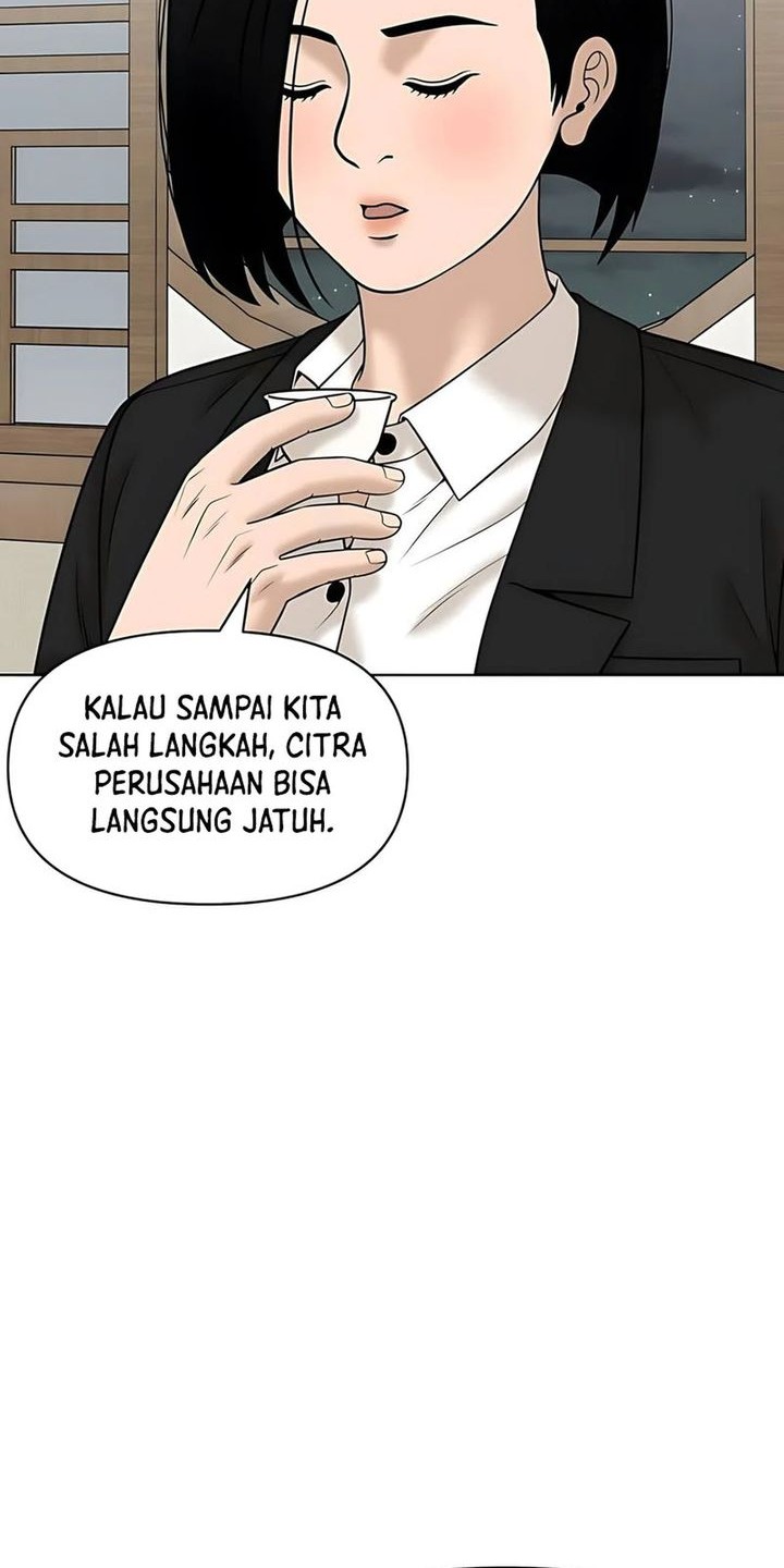 Halaman 164