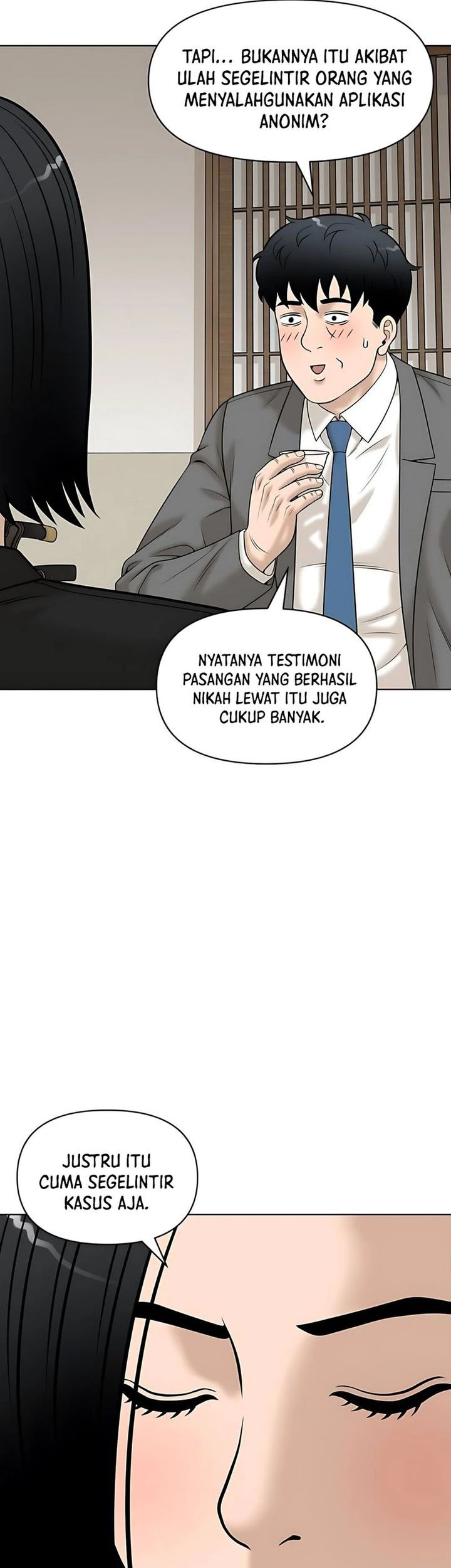 Halaman 165