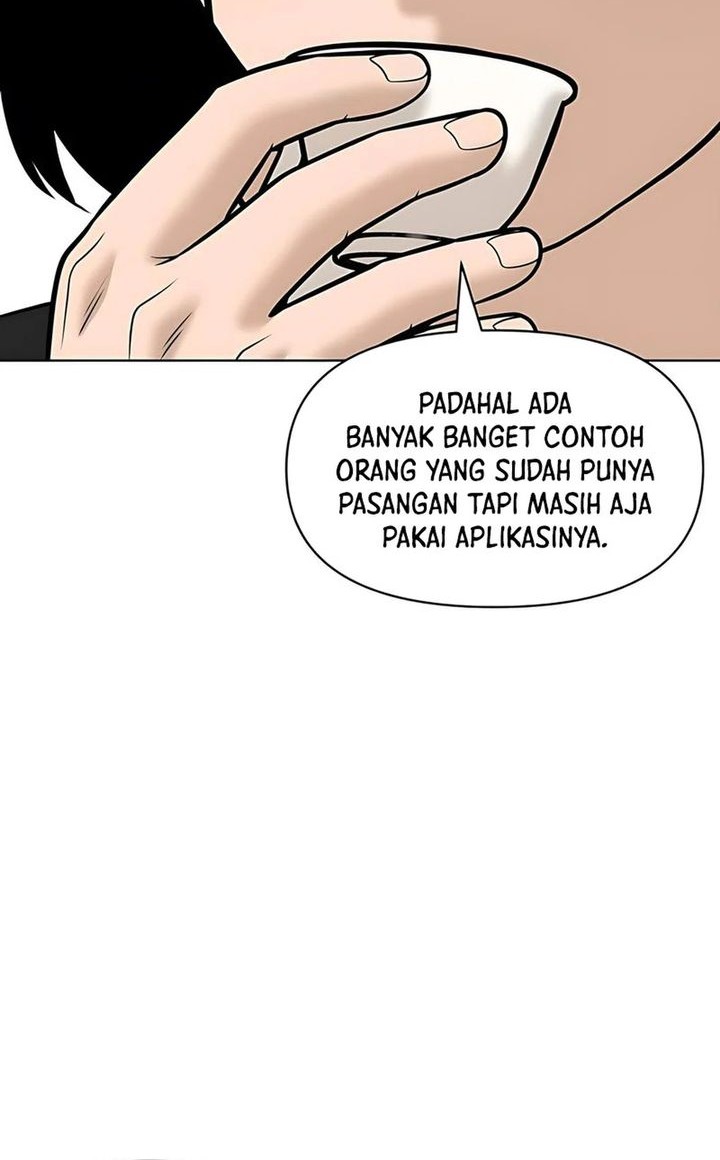 Halaman 166