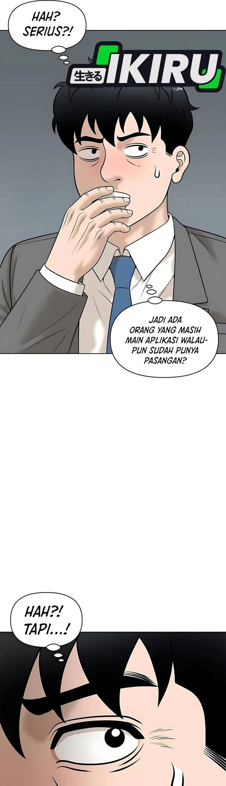Halaman 167