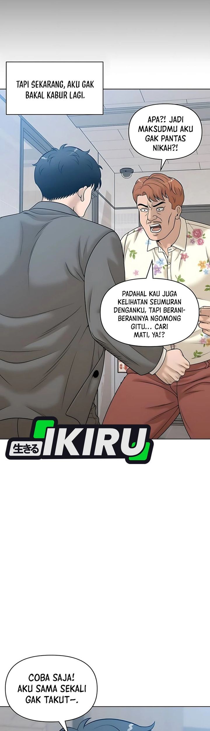 Halaman 95