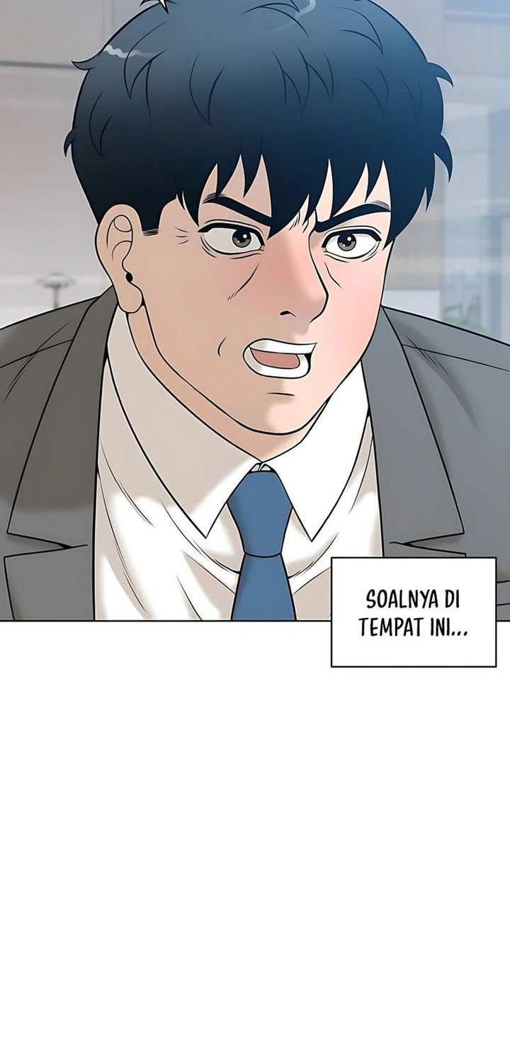 Halaman 96