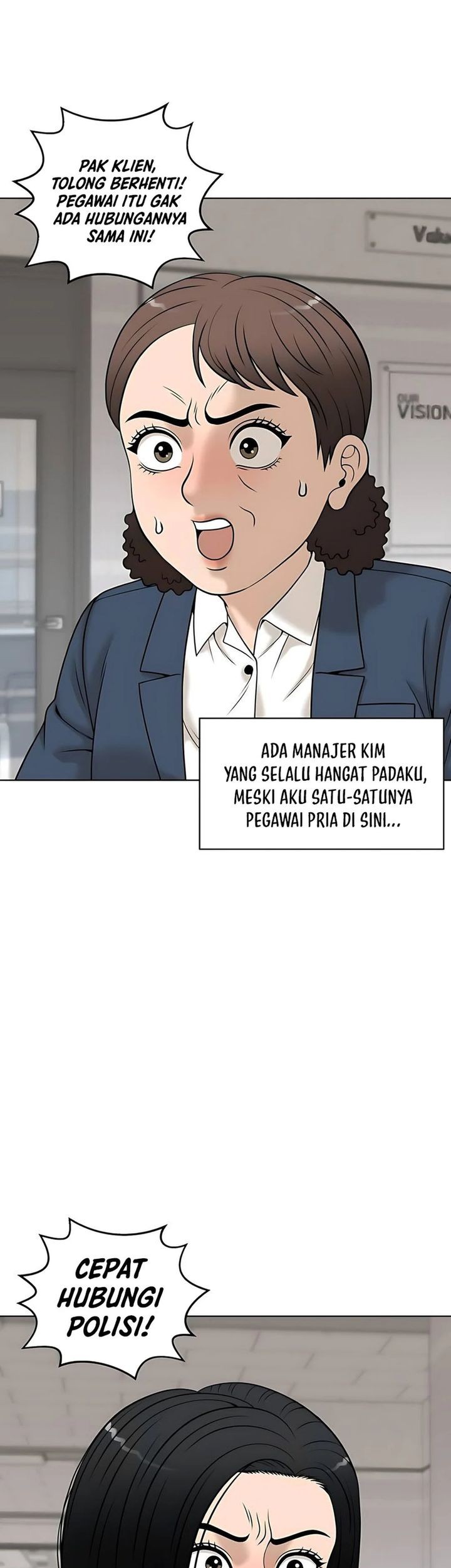 Halaman 97