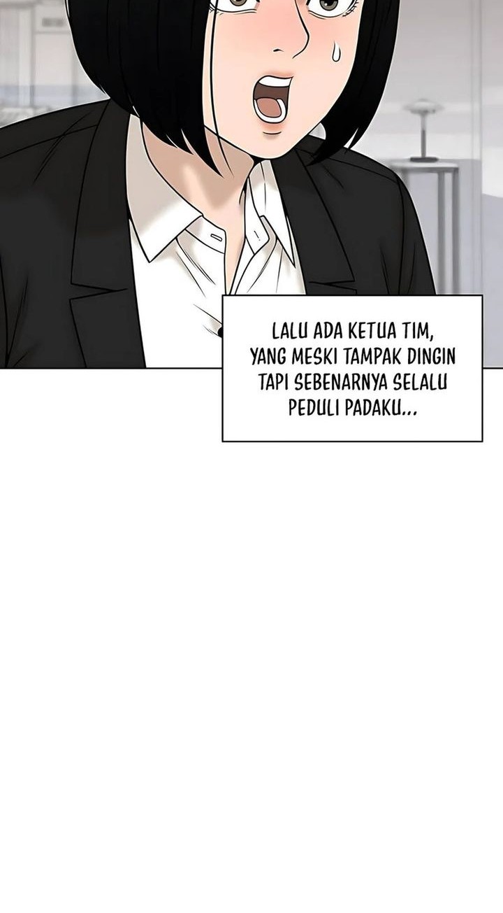 Halaman 98